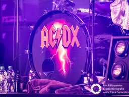 AC-DC Rock Show-10-wasserzeichen